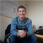 Clases personalizadas de guitarra eléctrica, acústica y teoría de la música aplicada